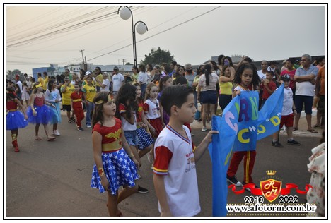 rolim de moura
